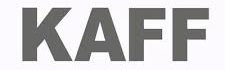 Kaff Appliance Repair
